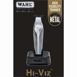 Wahl 5-Star H-Viz Trimmer Wahl
