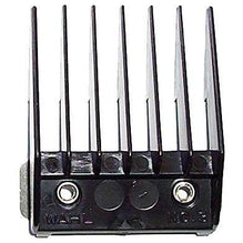 Wahl Metal Comb Attachment 3