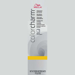 Wella Color Charm Gel 1120T  Nordic Blonde 2 Oz Wella