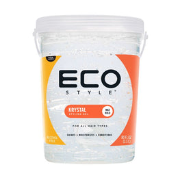 Eco Styler Styling Gel Krystal 5  Lbs Eco Styler