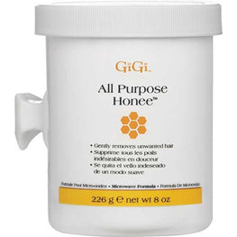 Gigi All Purpose Honee  Microwave Gigi