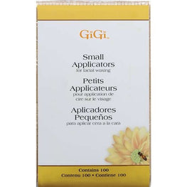 Gigi Small Applicators
