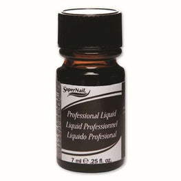 Super Nail Liquid Super Nail