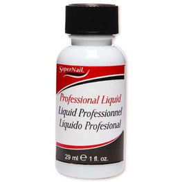 Super Nail Liquid Super Nail