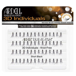 Ardell 3D Individuals Short