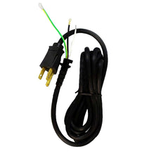 Andis T-Outliner  Outliner Ii Cord