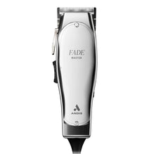 Andis Fade Master Clipper