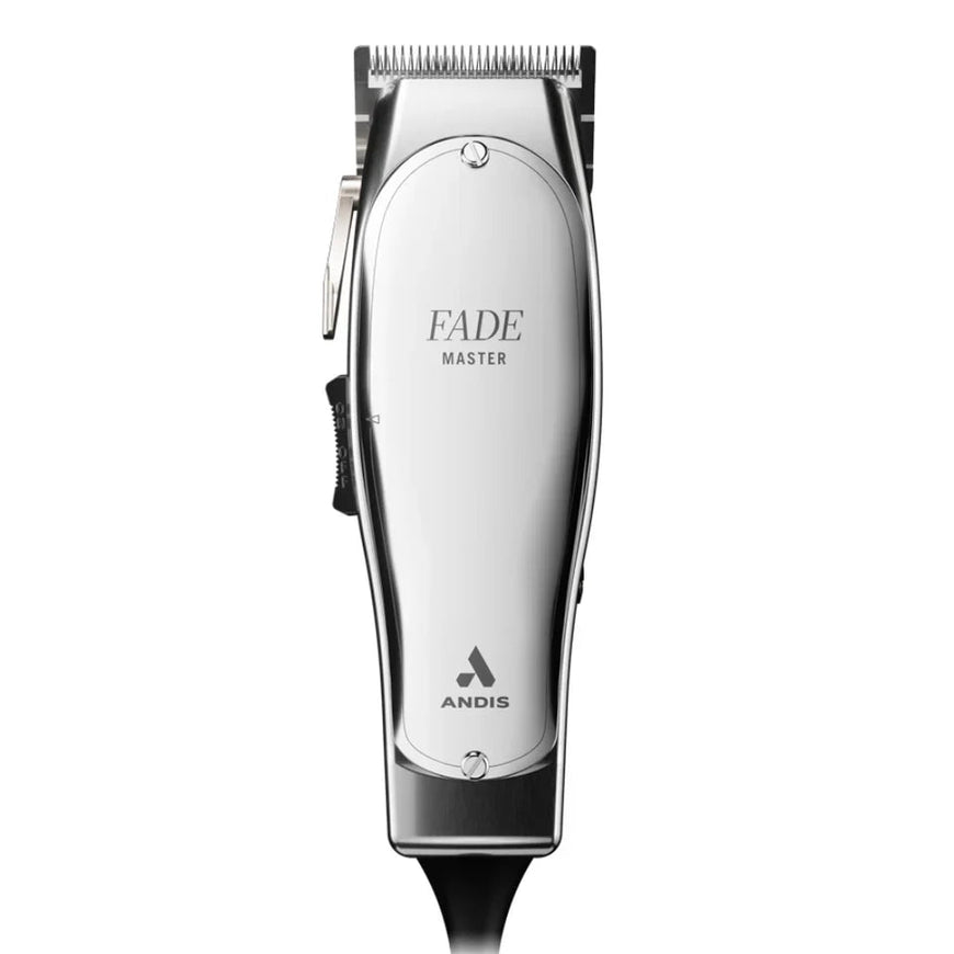 Andis Fade Master Clipper ANDIS