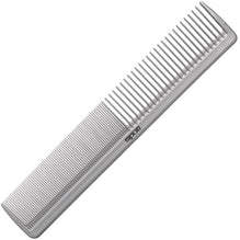 Andis Cutting Comb