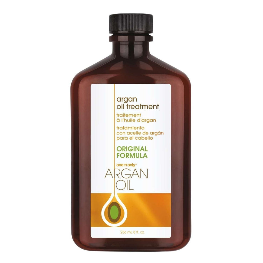 One N Only  Argan Oil Treatment One N Only