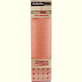 Babyliss Silicon Heat Mat Pin BABYLISS