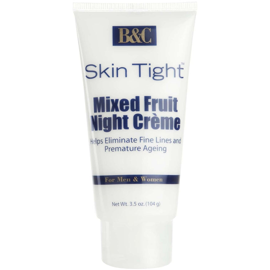 Skin Care Tight Razor Bump Solution For Ladies Skin Care Tight