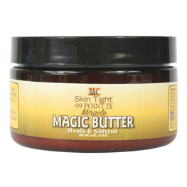 Skin Care Tight 99 Point Ix Miracle Magic Butter Skin Care Tight