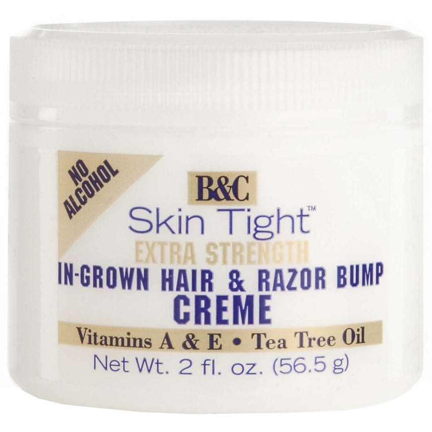 Skin Care Tight Mixed Fruit Night Creme Skin Care Tight