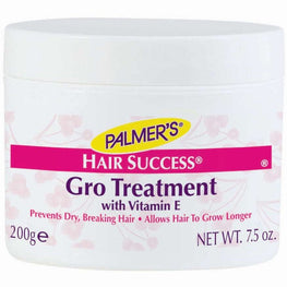 Hair Success Gro Treatment