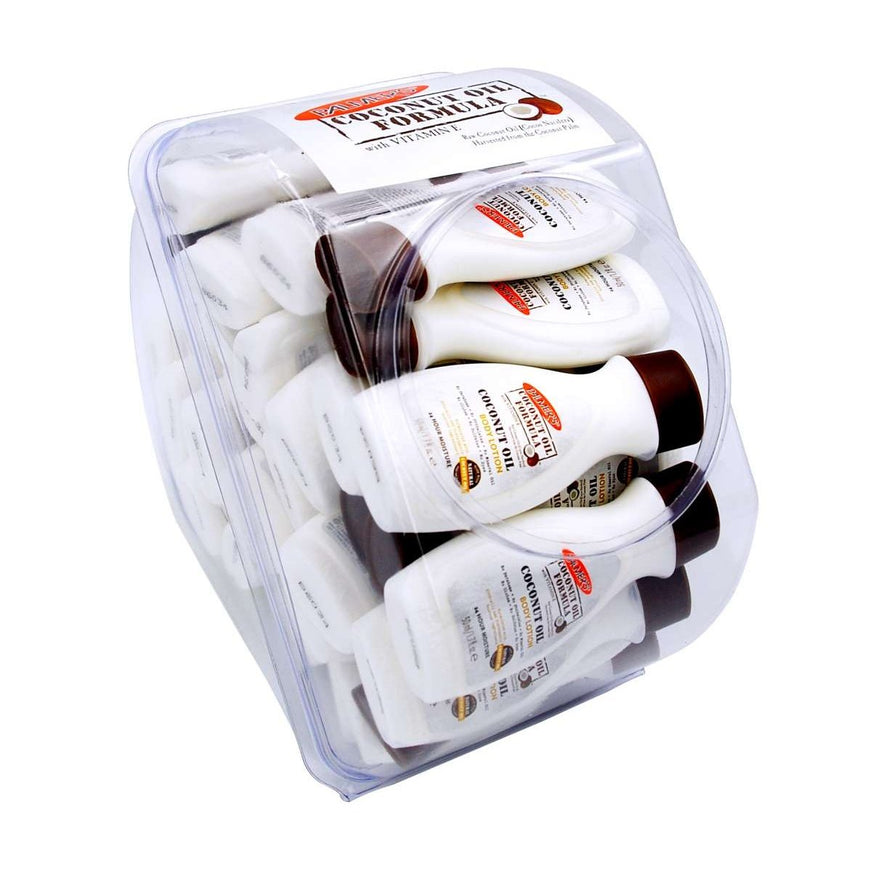 Palmers Coconut Oil Body Lotion Palmers