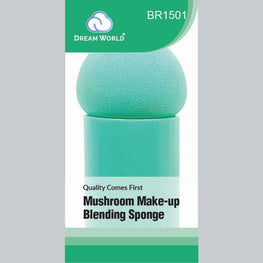 Brittny Cosmetic Sponge Blending Mushroom BRITTNY