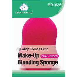Brittny Cosmetic Sponge Blending BRITTNY