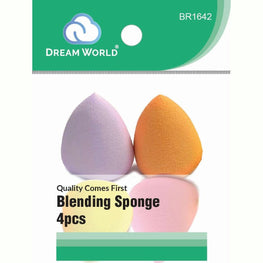 Delux Csponge Blending Mini Delux