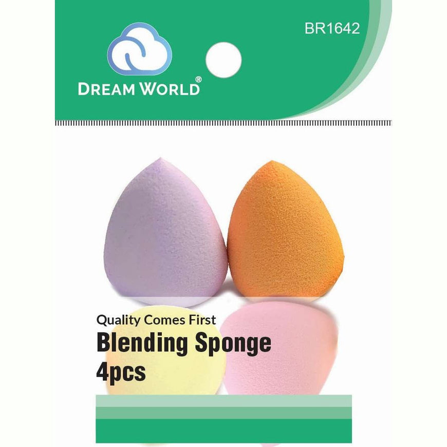 Delux Csponge Blending Mini Delux