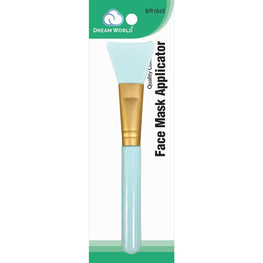 Brittny Cosmetic Applicator Face Mask BRITTNY
