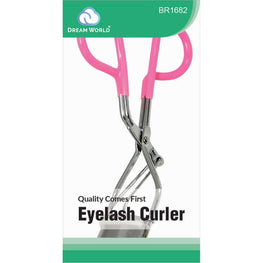 Brittny Eyelash Curler Plastic Case BRITTNY