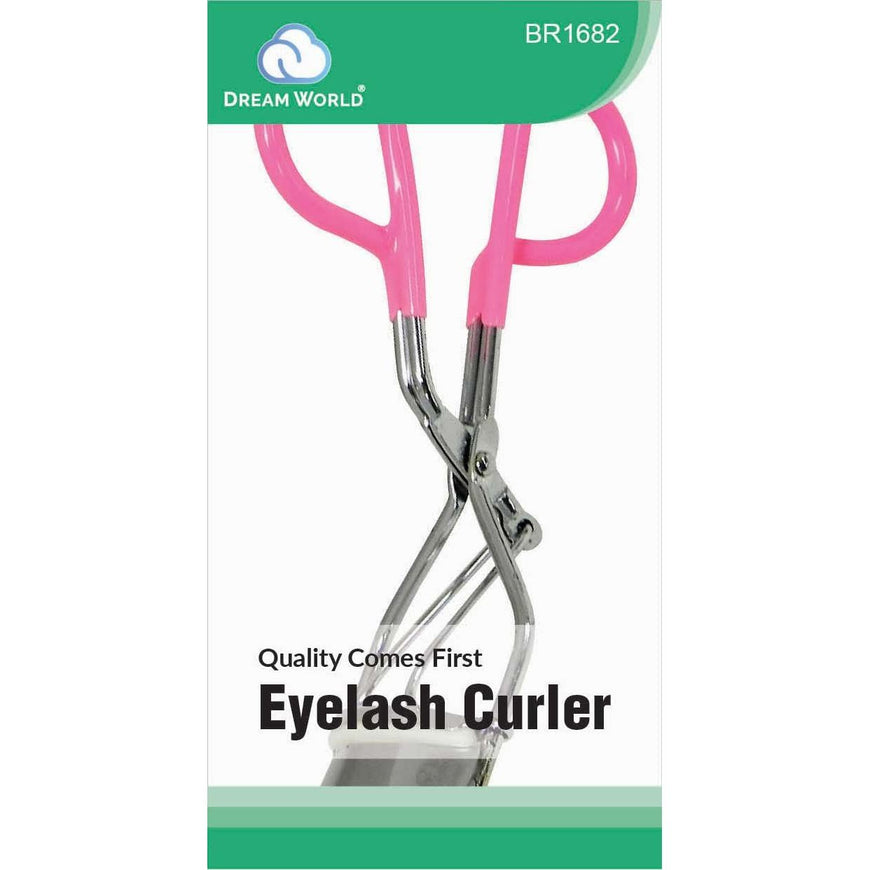 Brittny Eyelash Curler Plastic Case BRITTNY