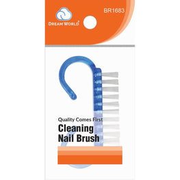 Brittny Nail Brush BRITTNY