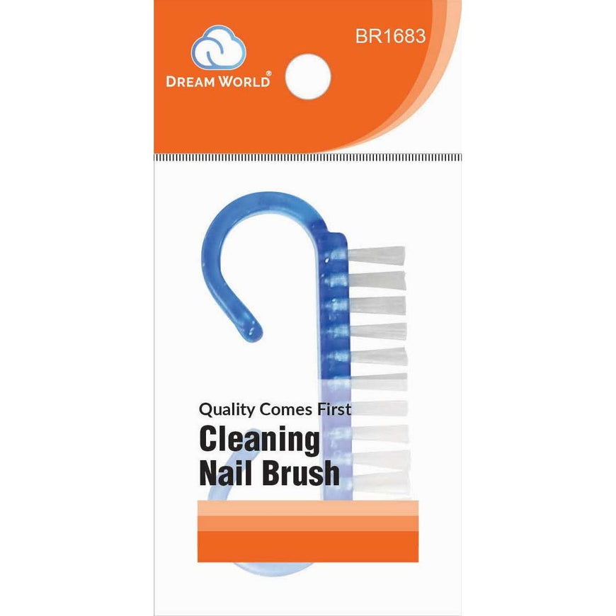Brittny Nail Brush BRITTNY