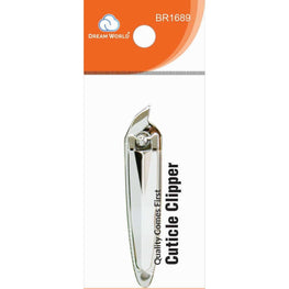 Brittny Cuticle Cliipper BRITTNY