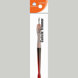 Brittny Trimmer Cuticle BRITTNY