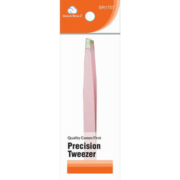 Brittny Tweezer - Precision BRITTNY