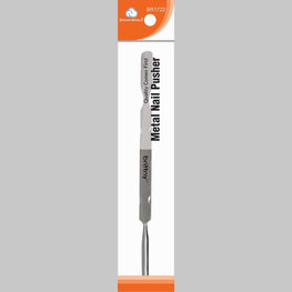 Brittny Pusher Cuticle Metal Deluxe BRITTNY