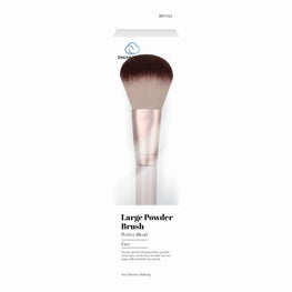 Brittny Cosmetic Brush Large Powder BRITTNY