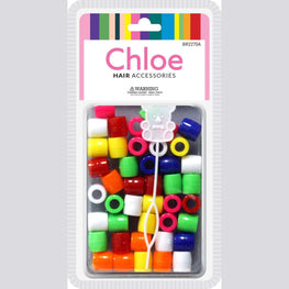 Chloe Bead Jumble Assort CHLOE