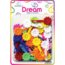 Chloe Barrette01 Daisy 60Pc