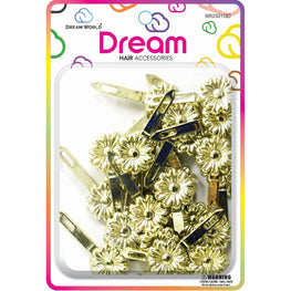 Chloe Barrette01 Daisy 28Pc CHLOE