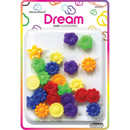 Chloe Barrette72 2Pc Sunf Mini CHLOE