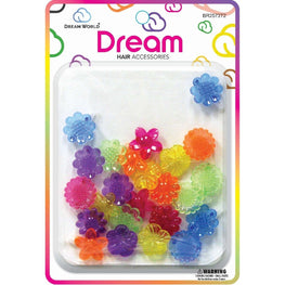 Chloe Barrette72 2Pc Sunf Mini Mix CHLOE