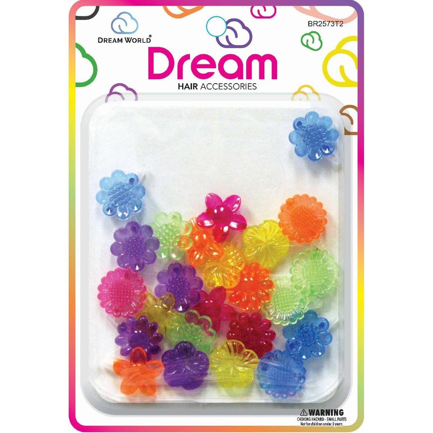 Chloe Barrette72 2Pc Sunf Mini Mix CHLOE