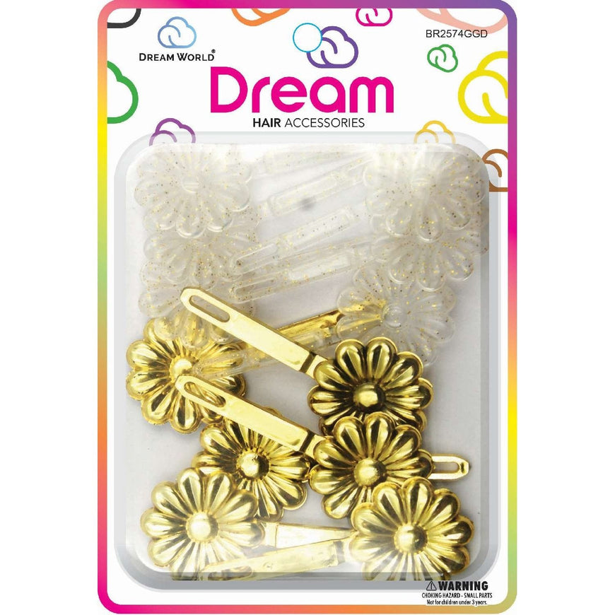 Chloe Barret74 Daisy CHLOE