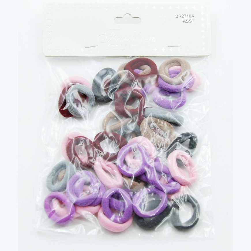 Chloe Hair Band Small Asst CHLOE