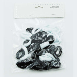 Chloe Hair Band Small Bkwh CHLOE