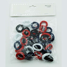 Chloe Hair Band Small Tommy CHLOE