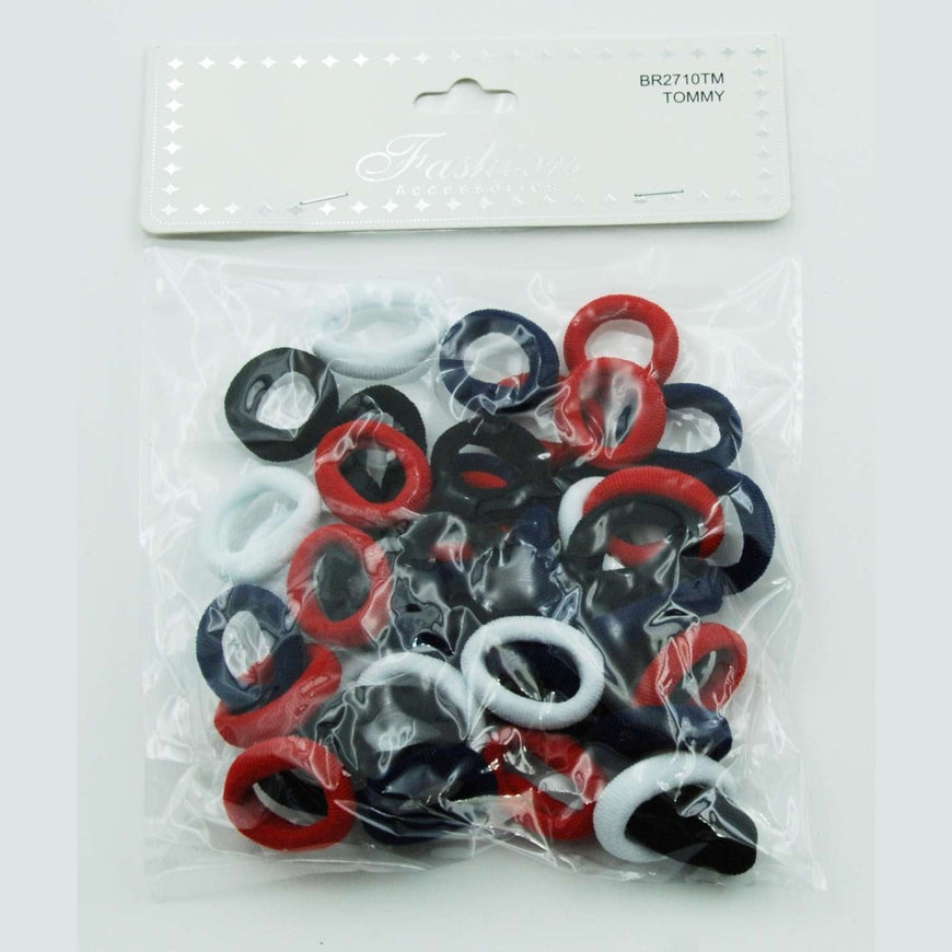 Chloe Hair Band Small Tommy CHLOE