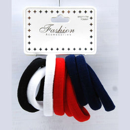 Chloe Hair Band Medium Tommy CHLOE