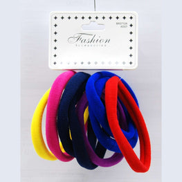 Chloe Hair Band Large Asst CHLOE