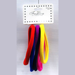 Chloe Hair Band X-Large Assorted CHLOE