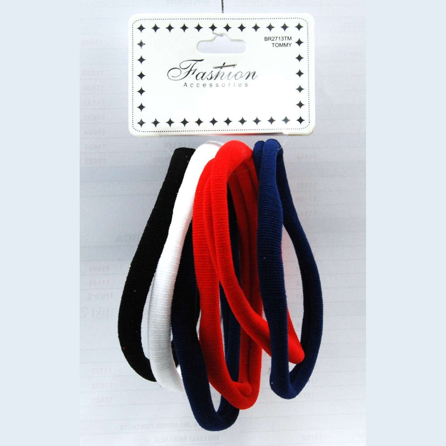 Chloe Hair Band X-Large Tommy CHLOE