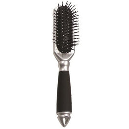 Brittny Brush Set-Cushion Medium BRITTNY
